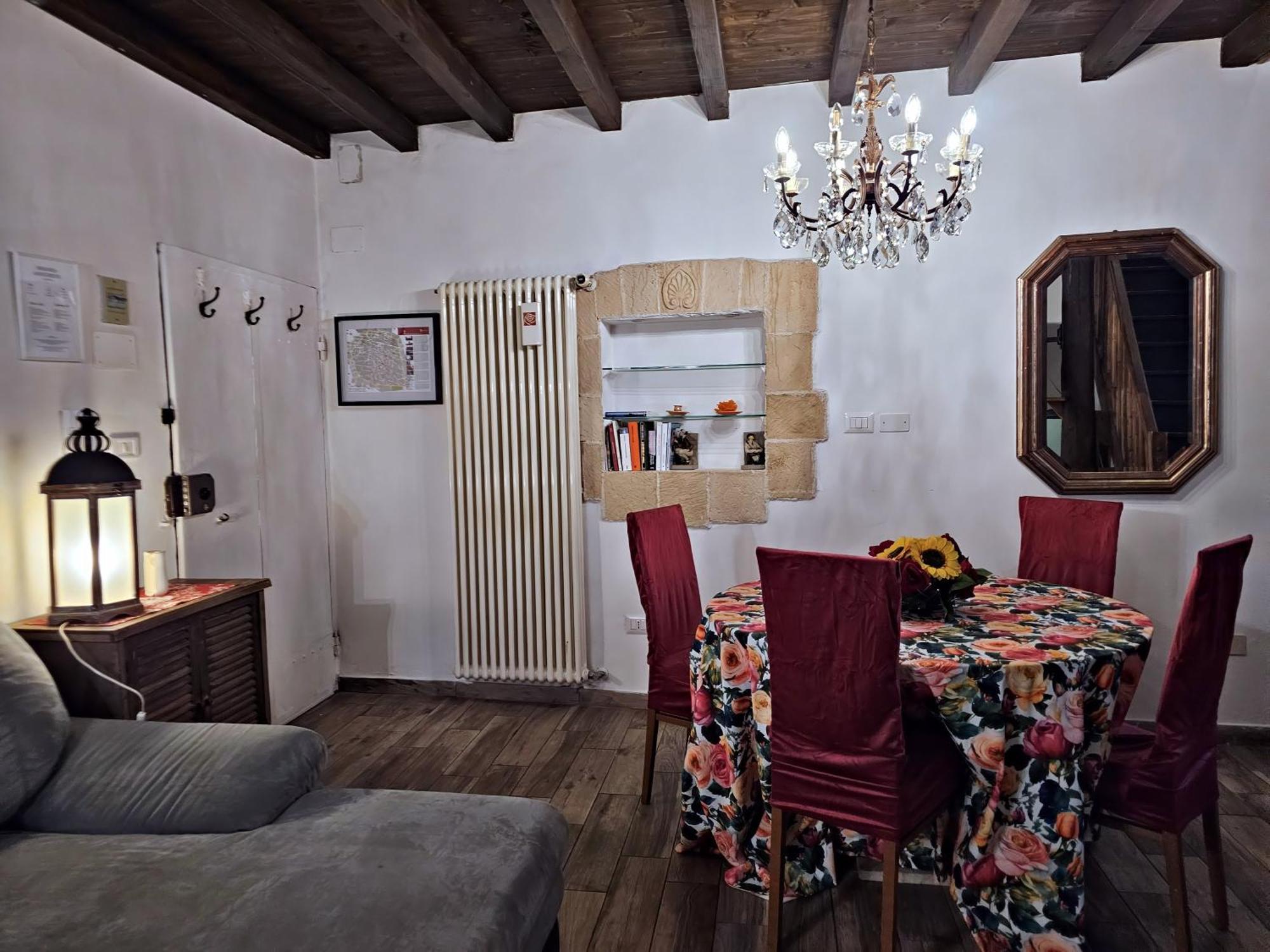 博洛尼亚Residenza Saragozza Nuovo Stile Gipsy 2025 !公寓 外观 照片